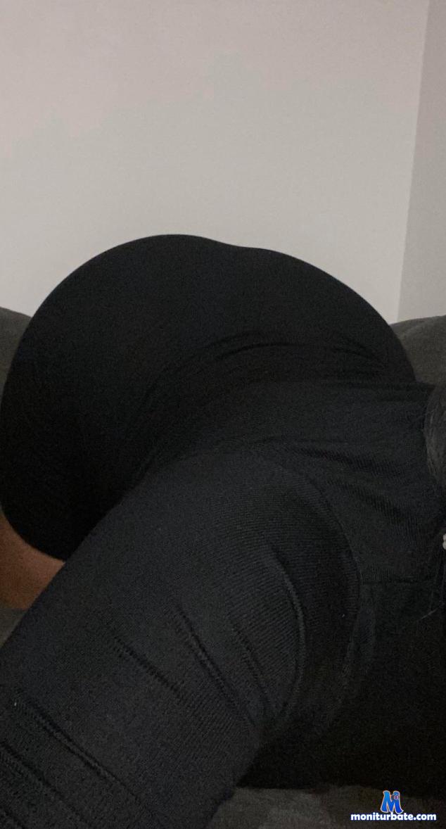 Suburbanmischieff Stripchat performer girls body Type Curvy private Price Thirty Two Sixty do Dance do Oil do Striptease do Fingering specifics Big Ass specifics Big Tits specific Shaven mobile age Teen do Talk do Topless do Twerk do Sex Toys do Anal Plug do Smoking hair Color Black do Titty Fuck sexting private Price Sixteen To Twenty Four do Vaping small Audience tag Language U S Models do Anal Beads specifics Hairy subculture Hipster private Price Eight specific Trimmed ethnicity Ebony do Erotic Dance do Oil Show do Anal Toys