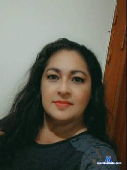 kim_dreams_bm stripchat livecam performer profile