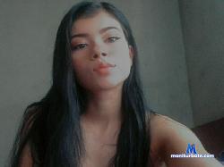 sara_ruiz_19 stripchat livecam performer profile