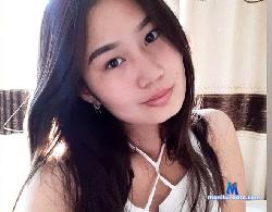 asian_kitty2021 stripchat livecam performer profile