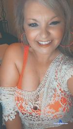 BigTitBarbie68 stripchat livecam show performer room profile