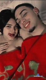 True_Love23 stripchat livecam show performer room profile