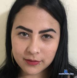 estefany_21 stripchat livecam performer profile