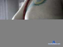 fiestyandbitch stripchat livecam performer profile