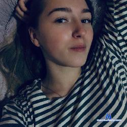 SkyeSteward stripchat livecam performer profile