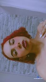 UNCONTROLLED_SEX_7 stripchat livecam show performer room profile