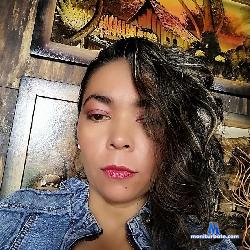 AntoniaBrings stripchat livecam performer profile