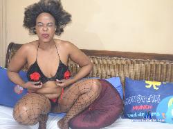 MatureSashaxx stripchat livecam performer profile