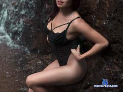 sofivegaa stripchat livecam performer profile