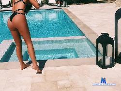 sweetemy4u stripchat livecam performer profile