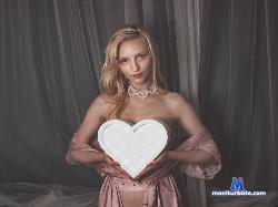 Giveme__yourlove stripchat livecam performer profile