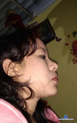 MAYA_SARMA stripchat livecam performer profile