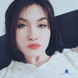 elektra99 stripchat livecam performer profile