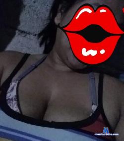 xxhotpinayxx stripchat livecam performer profile