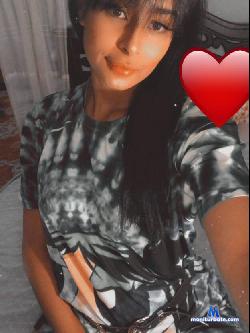 ashley_ruiz1 stripchat livecam performer profile