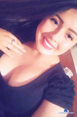 scarled_ stripchat livecam performer profile