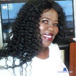 BlackCandyX stripchat livecam performer profile