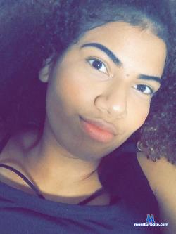 BRIGIITTE stripchat livecam performer profile