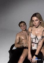 Bogy_Angel stripchat livecam show performer room profile