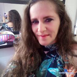 silera6 stripchat livecam performer profile