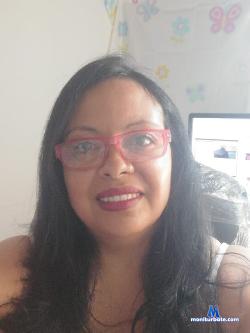 samyhot6 stripchat livecam performer profile