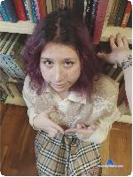 kris_lower stripchat livecam show performer room profile