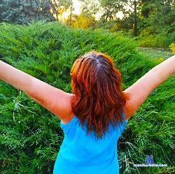 Cleopatra222 stripchat livecam performer profile