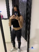 dominantandsubmissiveshow stripchat livecam show performer room profile