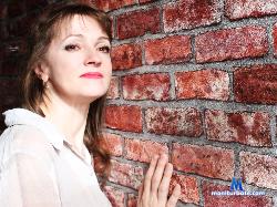 sophialinn stripchat livecam performer profile