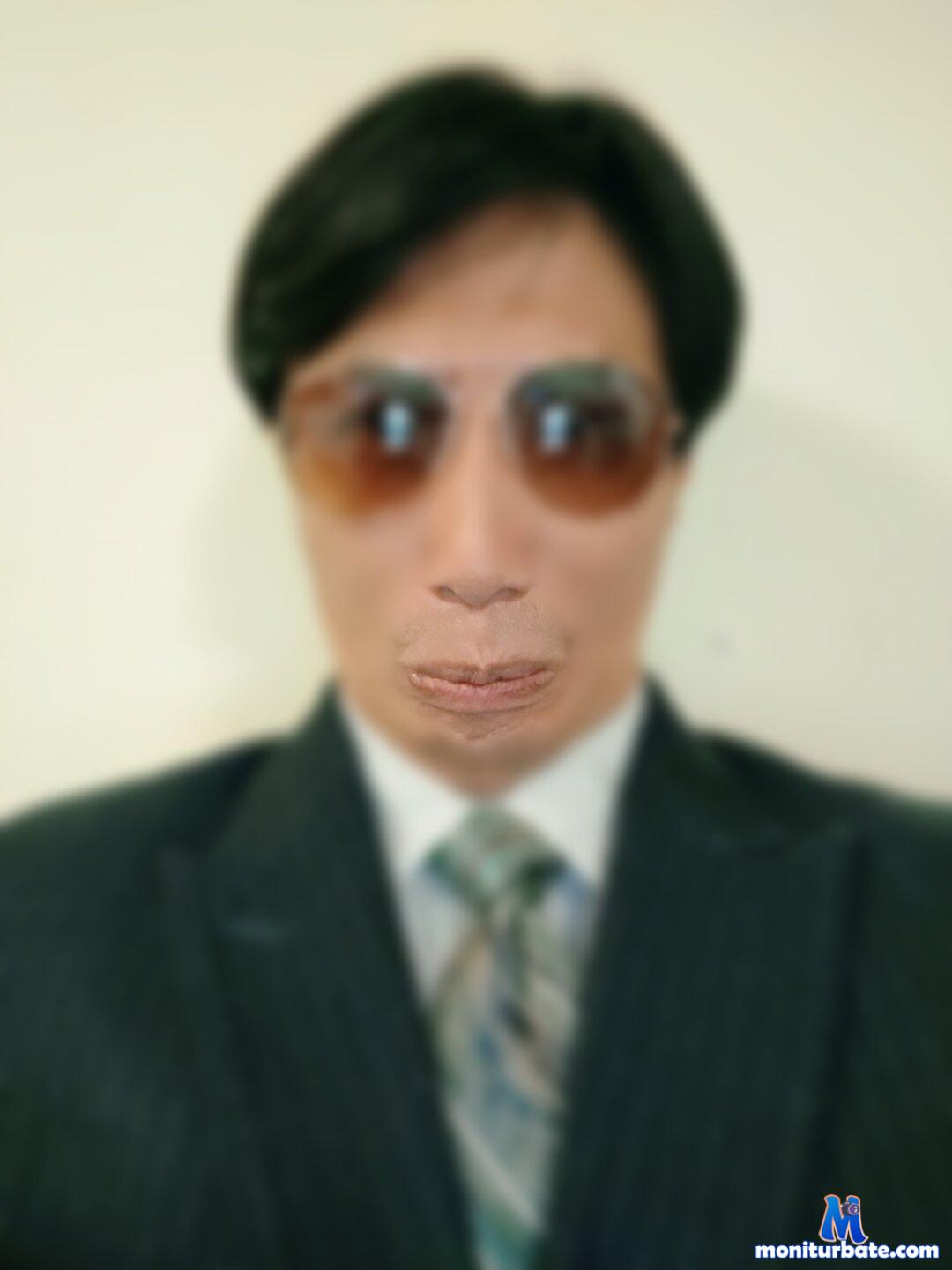 jyupo_bbb_ponhub Stripchat performer