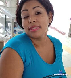 leivasex stripchat livecam performer profile