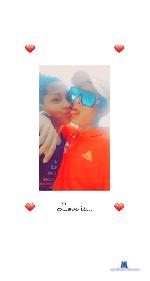 kendallsweet74 stripchat livecam show performer room profile