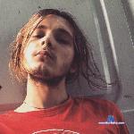 rabbitboyy stripchat livecam show performer room profile