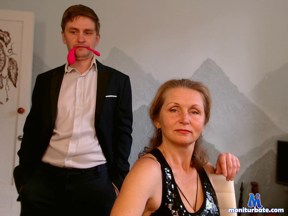 sourceSatisfaction Stripchat performer girls hair Color Blonde private Price Thirty Two Sixty auto Tag Interactive Toy do Dance do Shower auto Tag Lovense do Squirt do Striptease do Fingering specifics Big Tits auto Tag Hd ethnicity White hair Color Red do Talk do Topless do Sex Toys do Blowjob do Anal Plug do Doggy Style do Masturbation hair Color Black body Type Medium auto Tag Recordable Private do Titty Fuck tag Language Russian Speaking sexting subculture Housewives small Audience do69 Position age Mature specifics Hairy auto Tag P2 P do Erotic Dance do Oil Show do Anal Toys do Cowgirl do Handjob do Spanking do Camel Toe auto Tag Recordable Public couples