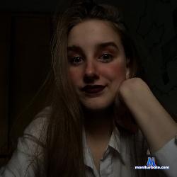 LilTessa stripchat livecam performer profile