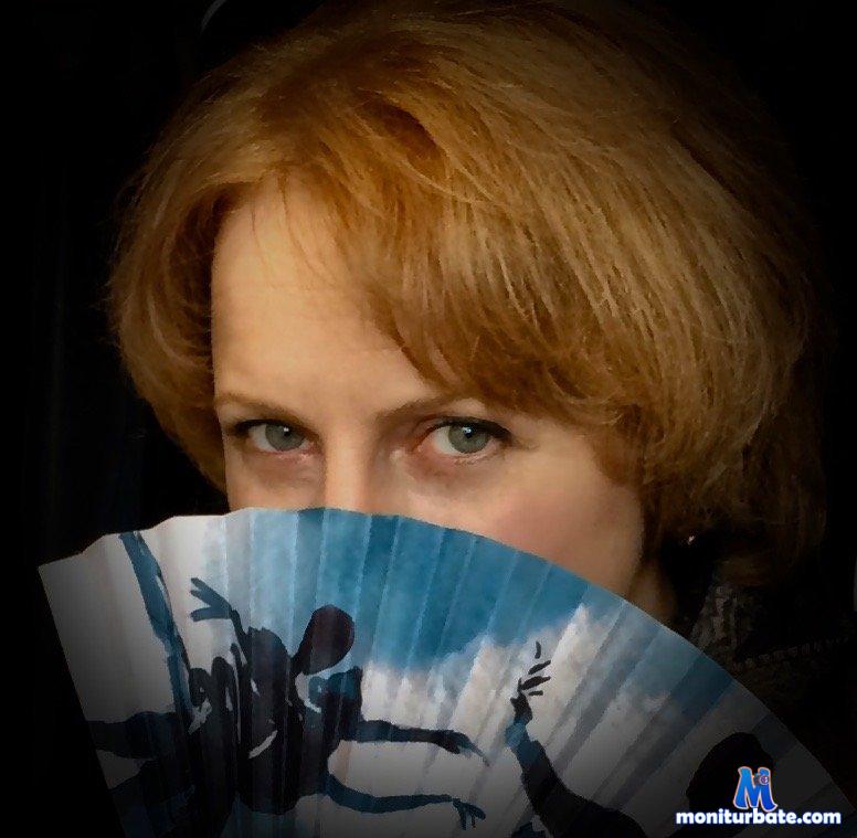 Car_ina Stripchat performer tag Language Spanish Speaking girls body Type Curvy hair Color Blonde private Price Thirty Two Sixty auto Tag Interactive Toy do Dance do Shower do Play Games do Oil do Ohmibod auto Tag Lovense do Striptease do Fingering mobile auto Tag Hd ethnicity White do Topless do Sex Toys do Anal do Deep Throat do Doggy Style hair Color Black subculture Romantic sexting private Price Sixteen To Twenty Four age Mature auto Tag Kiiroo auto Tag P2 P do Erotic Dance do Oil Show auto Tag Recordable Public