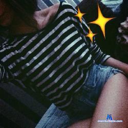 AminaShaly stripchat livecam performer profile