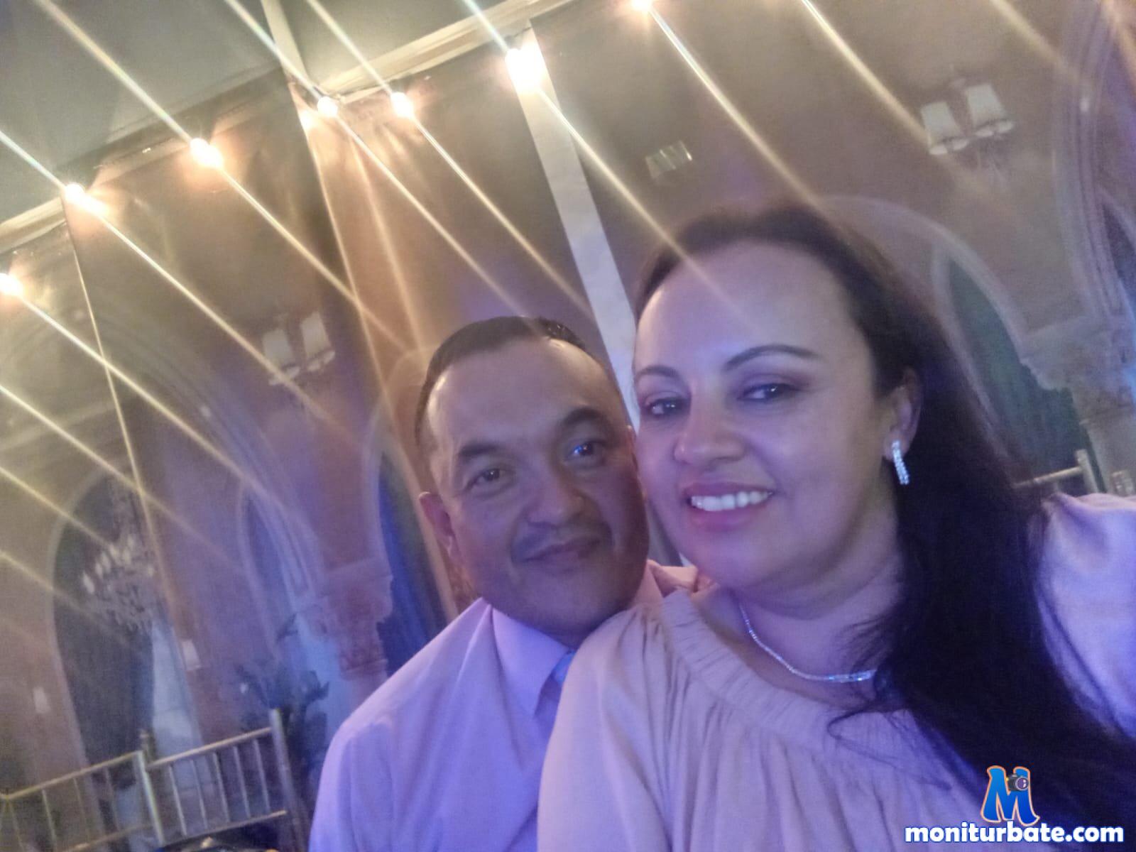 julinpar03 Stripchat performer