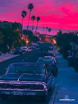 cherylloving_ stripchat livecam performer profile