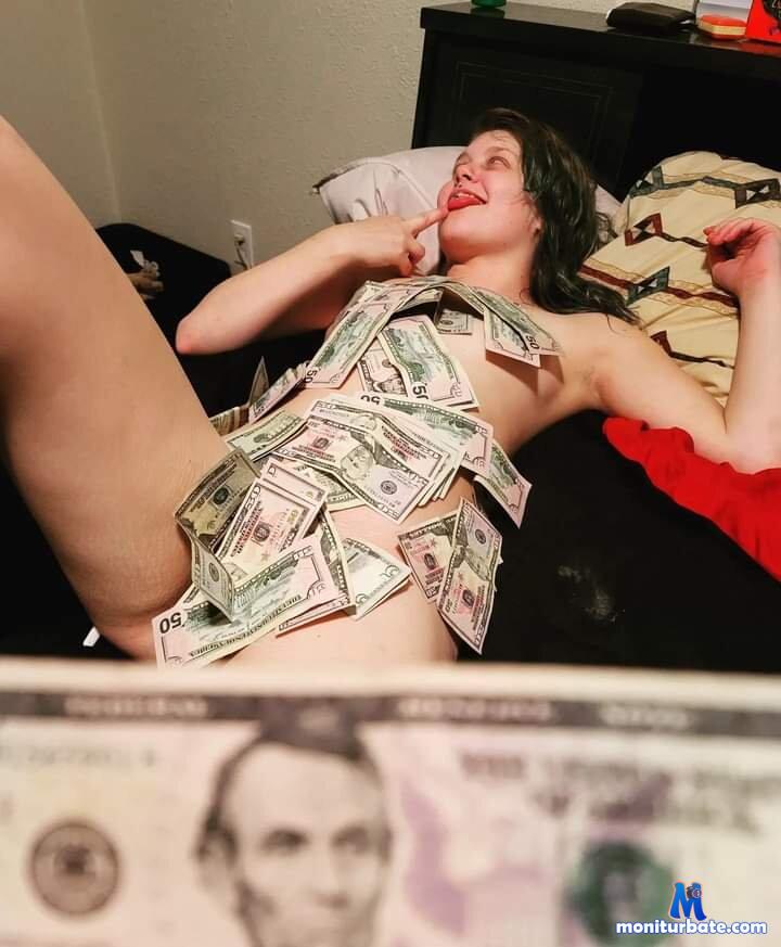 al_kane_cam Stripchat performer