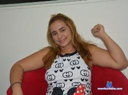 darleypulgar stripchat livecam performer profile