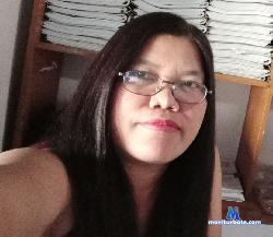 maeilspinay stripchat livecam performer profile