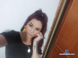 luna_azul07 stripchat livecam performer profile