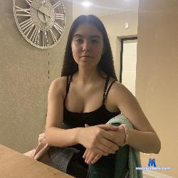 EvaNappi stripchat livecam performer profile