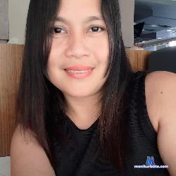 ivychristine stripchat livecam performer profile