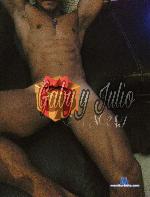 gabyswin stripchat livecam show performer room profile