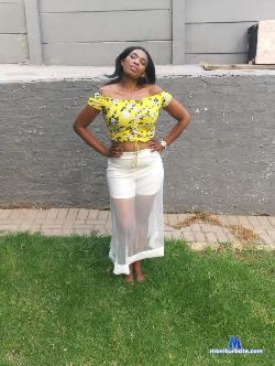 Candyycole76 stripchat livecam performer profile