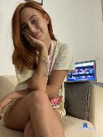 Hii_Lolla stripchat livecam show performer room profile