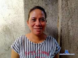 xxcuteboobsbabyxx stripchat livecam performer profile