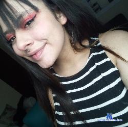 nahomy_sweet1 stripchat livecam performer profile